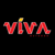 Viva Outdoor