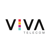 VIVA Telecom SRL