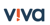 VIVA Virtual Assistants