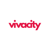 Vivacity Solutions