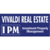 Vivaldi Real Estate - IPM Investment Property Management