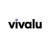 VIVALU