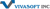 VIVASOFT Inc