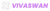 Vivaswan Software Technologies Private Limited