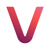 Vivato