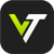 Vivatronia