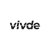 Vivde AS