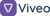 Viveo Consulting Ltd