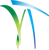 Viver Technologies