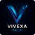 Vivexa Tech