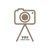 Vivi Productions UAE