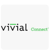 Vivial Connect