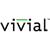 Vivial