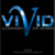 Vivid Accountants & Advisers
