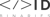 Vivid Binaries GmbH