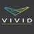 Vivid Consulting Group LLC