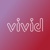 Vivid Creative Ltd