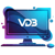 Vivid Design Build LLC