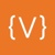 Vivid Image