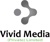 Vivid Media Zimbabwe