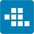Vivid Planet Software GmbH