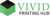 Vivid Printing Hub