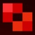 Vivid Software Solutions