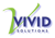 Vivid Solutions Inc