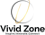 Vivid Zone