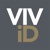 VIViD