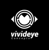Vivideye Concepts