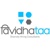 Vividhataa Diversity
