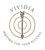 Vividia