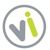 Vividink