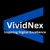 VividNex