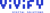 VIVIFY DIGITAL