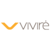 Viviré