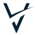 ViviScape