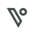Vivo Creative