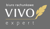 VIVO Expert Sp. zo. o, Biuro Rachunkowe Sp.k.