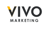 Vivo Marketing