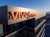 Vivo Offices