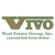 Vivo Real Estate Group