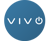 Vivo Technologies