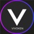 Vivoken