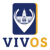 VIVOS