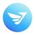 ViwixTech