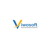 Viwosoft Technologies