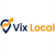 Vix Local