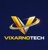 Vixarno Tech LTD